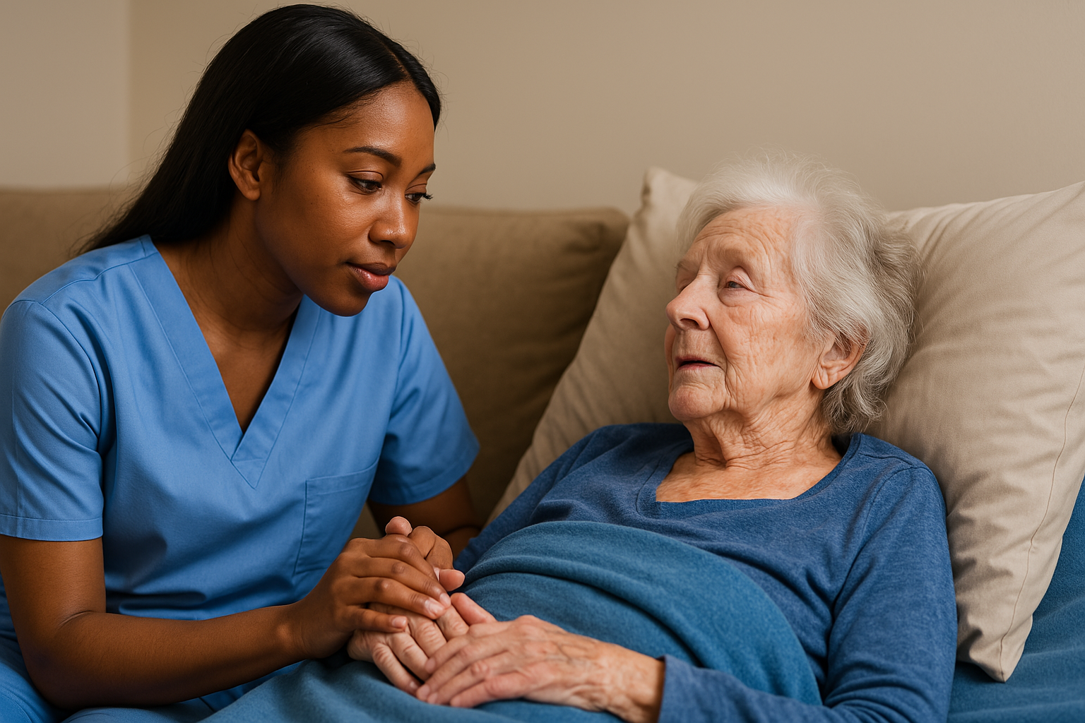 palliative care 4