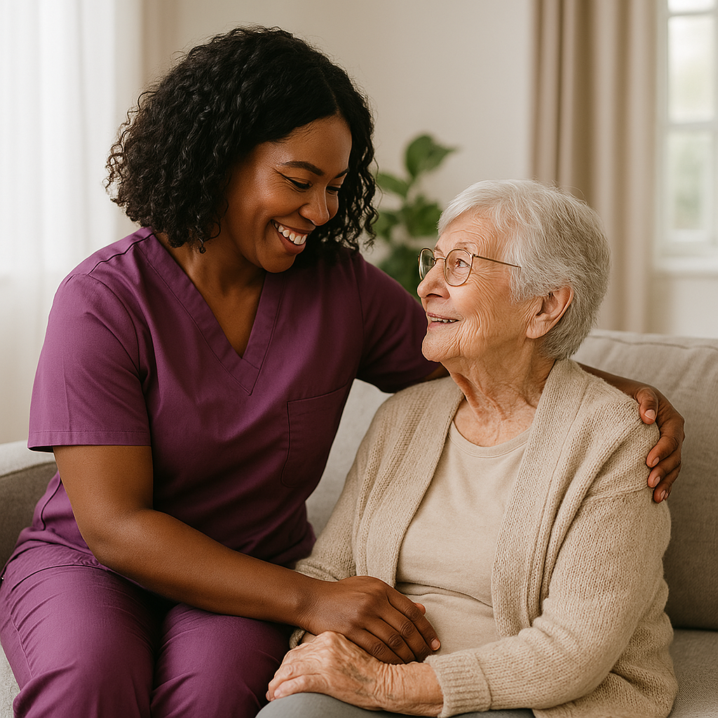 respite care 1